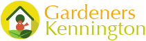 Gardeners Kennington